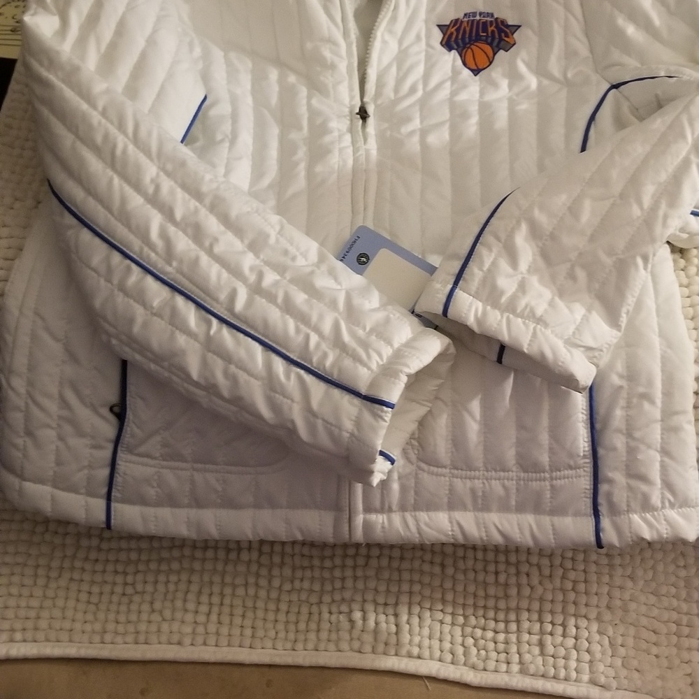 Brand new with tag